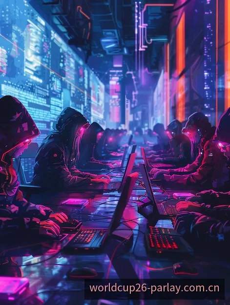 电竞比赛比分阅读场景