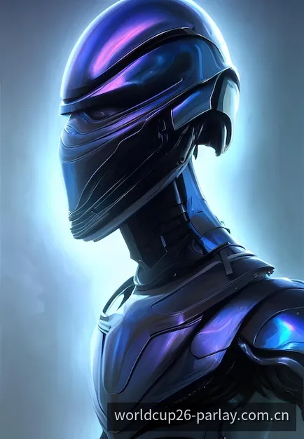 Counter-Strike赛事赛后复盘画面